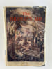 (SAPEURS POMPIERS) The fireman's aid. A complete treatise on all subjects pertaining to fire-fighting, tools, appliances, etc. . Ernest W. WILLIAMS ...
