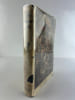 (SAPEURS POMPIERS) The fireman's aid. A complete treatise on all subjects pertaining to fire-fighting, tools, appliances, etc. . Ernest W. WILLIAMS ...