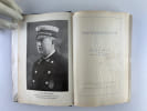 (SAPEURS POMPIERS) The fireman's aid. A complete treatise on all subjects pertaining to fire-fighting, tools, appliances, etc. . Ernest W. WILLIAMS ...