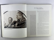 COLLECTION ROBERT LEBEL. Vente du 4 décembre 2006.  Eskimo And Amerindian Art. 17 numéros.  par Textes de Jean-Jacques Lebel et Marie Mauzé - Image 2