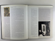 COLLECTION ROBERT LEBEL. Vente du 4 décembre 2006.  Eskimo And Amerindian Art. 17 numéros.  par Textes de Jean-Jacques Lebel et Marie Mauzé - Image 3