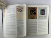 COLLECTION ROBERT LEBEL. Vente du 4 décembre 2006.  Eskimo And Amerindian Art. 17 numéros.  par Textes de Jean-Jacques Lebel et Marie Mauzé - Image 4