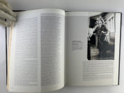 COLLECTION ROBERT LEBEL. Vente du 4 décembre 2006.  Eskimo And Amerindian Art. 17 numéros.  par Textes de Jean-Jacques Lebel et Marie Mauzé - Image 5