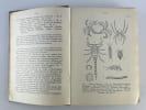 Les Insectes et leurs d&eacute;g&acirc;ts - Les plantes et leurs ennemis.. Encyclop&eacute;die pratique du naturaliste IV. Deuxi&egrave;me &eacute;dition enti&egrave;rement refondue par E. ...