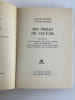 Dix perles de culture. Pastiches de Jean Giraudoux - J.P. Sartre - Audiberti - Henry de Motherlant - Paul Claudel - Fran&ccedil;ois Mauriac - Jean Cocteau - ...