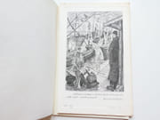 L'itinéraire de Robert Chemin. Exemplaire comportant une gravure originale signée de R. Chemin 1/28 par Propos recueillis par Frédéric Dutertre - Image 2