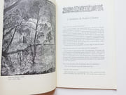 L'itinéraire de Robert Chemin. Exemplaire comportant une gravure originale signée de R. Chemin 1/28 par Propos recueillis par Frédéric Dutertre - Image 4