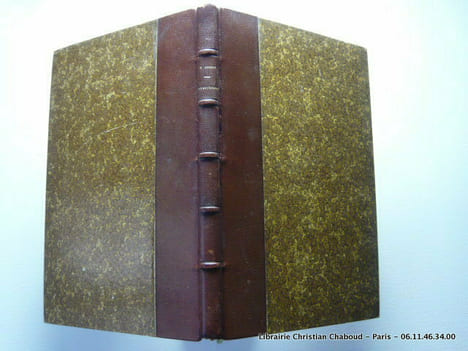 L'aventurière. Comédie en quatre actes en vers.. Emile Augier. Compositions de Guillaume Dubufe.