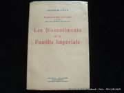 Image de livre