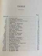 (BIOGRAPHIE) Herctor Berlioz. Une vie romantique par Adolphe Boschot - Image 2