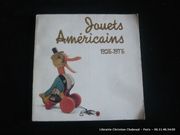 Image de livre