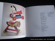 Image de livre
