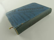 Réseau de l'Est. Les Vosges. Vallée de la Meuse. Stations thermales par Collectif - Image 2