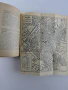 Réseau de l'Est. Les Vosges. Vallée de la Meuse. Stations thermales par Collectif - Image 4