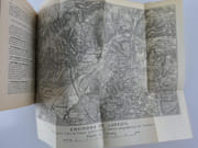 Réseau de l'Est. Les Vosges. Vallée de la Meuse. Stations thermales par Collectif - Image 5