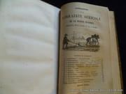 L'éleveur de bêtes à cornes par Félix Villeroy, cultivateur à Rittershof. - Image 3