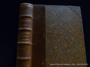 L'éleveur de bêtes à cornes par Félix Villeroy, cultivateur à Rittershof. - Image 4