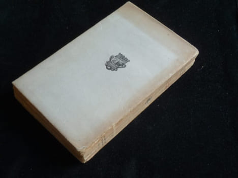 La Vengeance du condor. Bois en couleurs de Marcel Bovis. Edition établie par Henri Jonquières.. Ventura Garcia Calderon. Bois en couleurs de Marcel ...