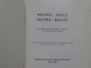 Image de livre