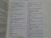Image de livre