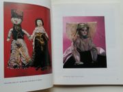 Image de livre