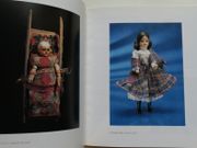 Image de livre