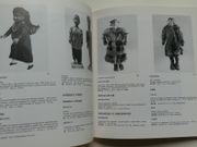 Image de livre