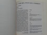 Image de livre