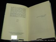 Partir avant le jour. EO par Julien Green - Image 2