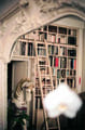 Librairie Christian Chaboud