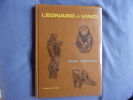 Léonnrd de Vinci dessins anatomiques. Huard