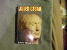 Jules César. Robert Etienne