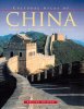Cultural Atlas of China. Caroline Blunden  Mark Elvin