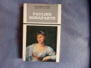 Pauline Bonaparte. Sir Pierson Dixon