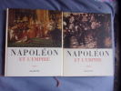 Napoléon et l'Empire. Mistler Jean