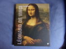 Léonard de Vinci et son héritage. Roberta Battaglia