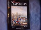 La revue Napoléon n° 14. Collectif