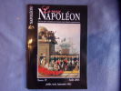 La revue Napoléon n° 15. Collectif