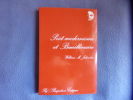 Du post-modernisme au bimillénaire (Ancien prix éditeur : 24.00 euro - Economisez 50 %). Johnston William M
