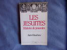 Les Jesuites. Woodrow Alain