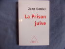 Prison juive. Daniel Jean
