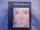 Catalogue. Hans Memling