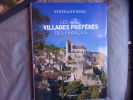 Les villages préférés des français. Stéphane Bern
