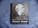 Richard Wagner. René Dumesnil
