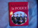 Archives de la police. Jacques Borgé Et Nicolas Viasnoff