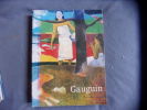 Gauguin. Collectif