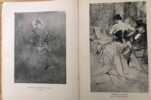Toulouse Lautrec. Collectif