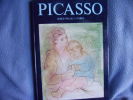 Picasso. Josep Palau I Fabre