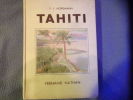 Tahiti. Nordmann