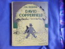 David Coperfield. Charles Dickens